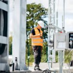 Powering the Future: Why Modern Infrastructure Needs Advanced Electrical Solutions