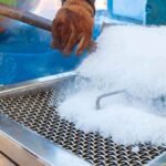 Precision-Cleaning-Through-Car-Dry-Ice-Services