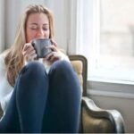 Preventive-Home-Improvements-That-Reduce-Winter-Emergencies