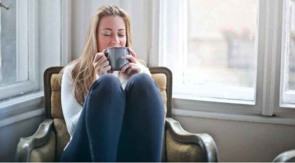 Preventive-Home-Improvements-That-Reduce-Winter-Emergencies