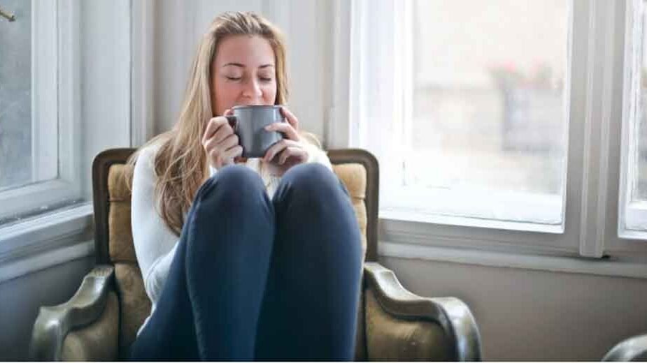 Preventive-Home-Improvements-That-Reduce-Winter-Emergencies