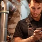 Reasons to Trust a Professional Plumber in Houston for Your Home's Plumbing Needs