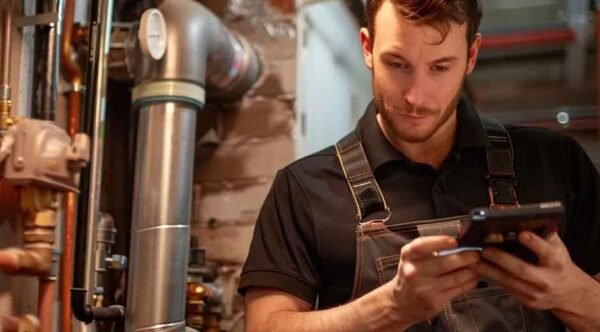 Reasons to Trust a Professional Plumber in Houston for Your Home's Plumbing Needs