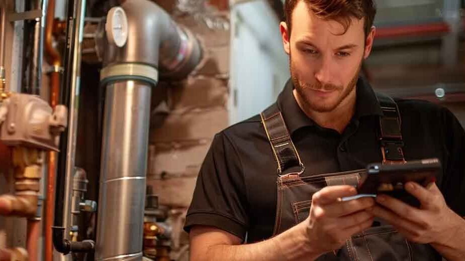 Reasons to Trust a Professional Plumber in Houston for Your Home's Plumbing Needs