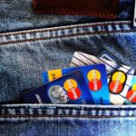 Regulatory Pressure Forces Banks to Upgrade Their Core Systems