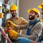 Skills-New-Electricians-Need-to-Build-a-Strong-Career-in-Ohio