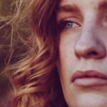 Small-Facial-Changes-That-Can-Make-a-Big-Difference