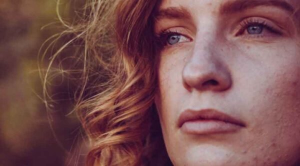 Small-Facial-Changes-That-Can-Make-a-Big-Difference