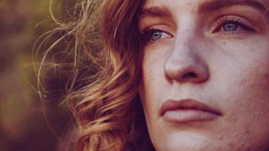 Small-Facial-Changes-That-Can-Make-a-Big-Difference