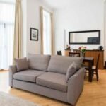 Spring Cleaning for Multi-Use Rooms That Carry Too Many Roles