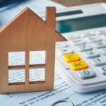 Steps to Obtain a Rental Property Depreciation Report Quickly