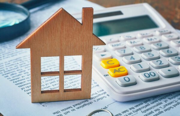 Steps to Obtain a Rental Property Depreciation Report Quickly