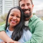 Strengthening-Relationships-Through-Maryland-Couples-Therapy