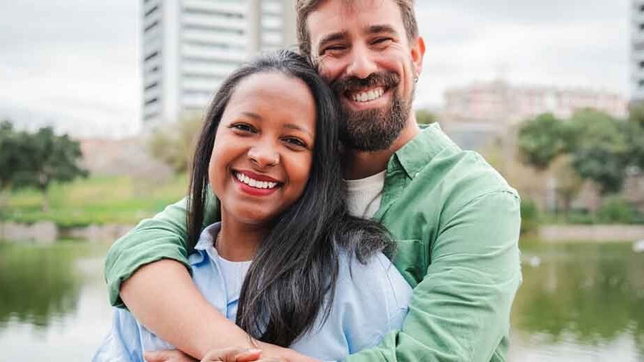 Strengthening-Relationships-Through-Maryland-Couples-Therapy