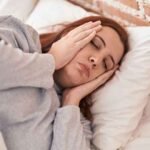 Stress,-Sleep,-and-Weight-Loss-The-Science-Behind-Holistic-Wellness-Plans