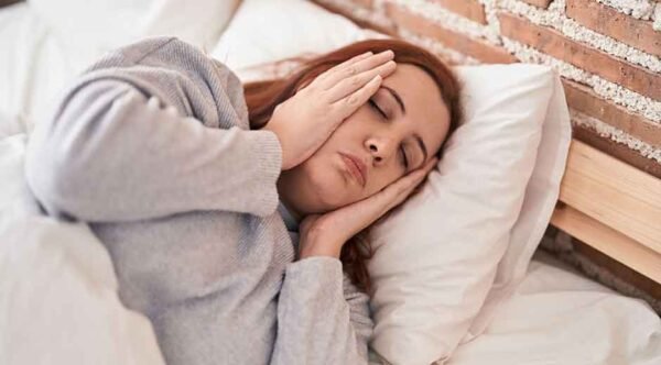 Stress,-Sleep,-and-Weight-Loss-The-Science-Behind-Holistic-Wellness-Plans