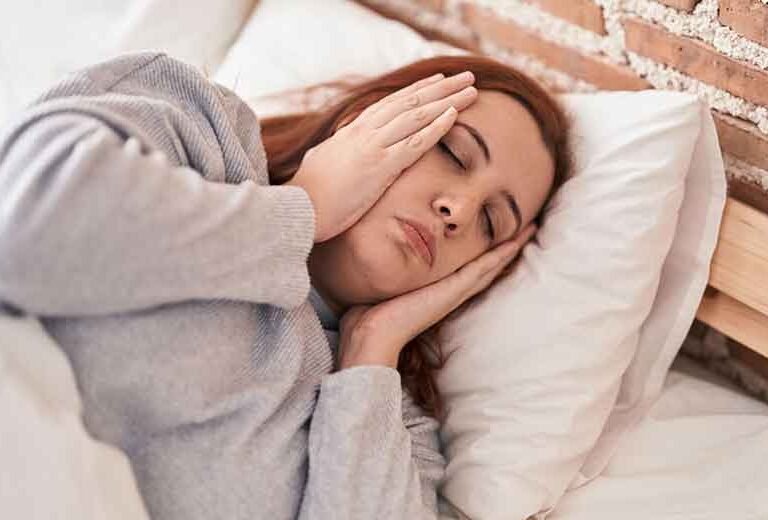 Stress,-Sleep,-and-Weight-Loss-The-Science-Behind-Holistic-Wellness-Plans