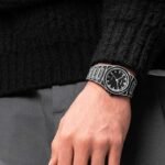 The 2026 Watch Market Forecast