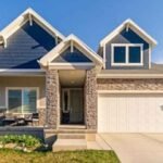 The-Everyday-Home-Plan-Install,-Maintain,-and-Protect-With-Confidence