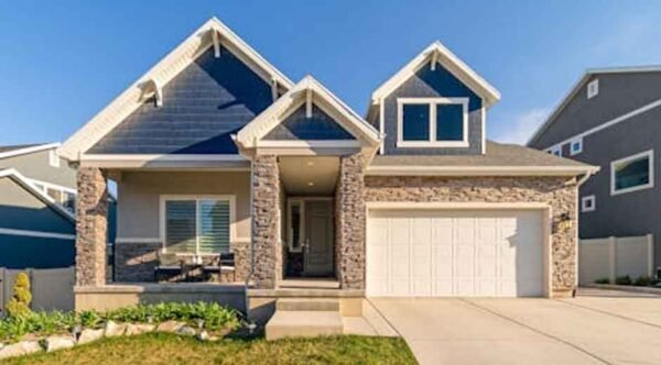 The-Everyday-Home-Plan-Install,-Maintain,-and-Protect-With-Confidence