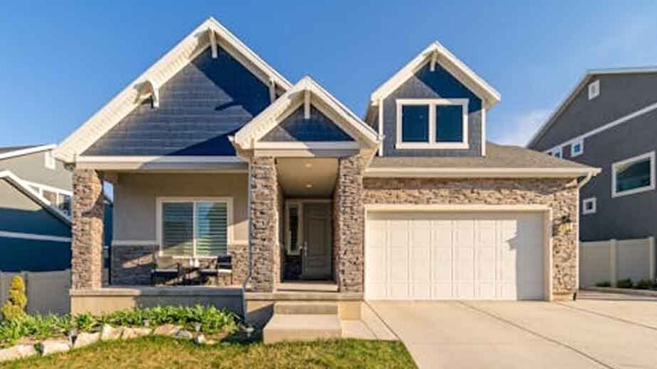 The-Everyday-Home-Plan-Install,-Maintain,-and-Protect-With-Confidence