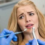 The-Evolving-Role-of-Dentists-in-Modern-Oral-Health