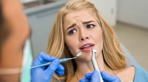 The-Evolving-Role-of-Dentists-in-Modern-Oral-Health