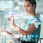 The-Future-of-Company-Formation-in-the-Era-of-AI-and-Automation