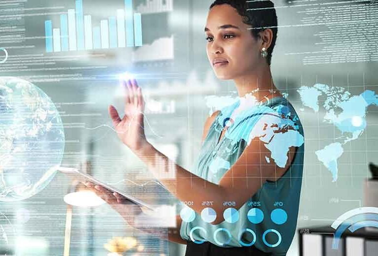 The-Future-of-Company-Formation-in-the-Era-of-AI-and-Automation