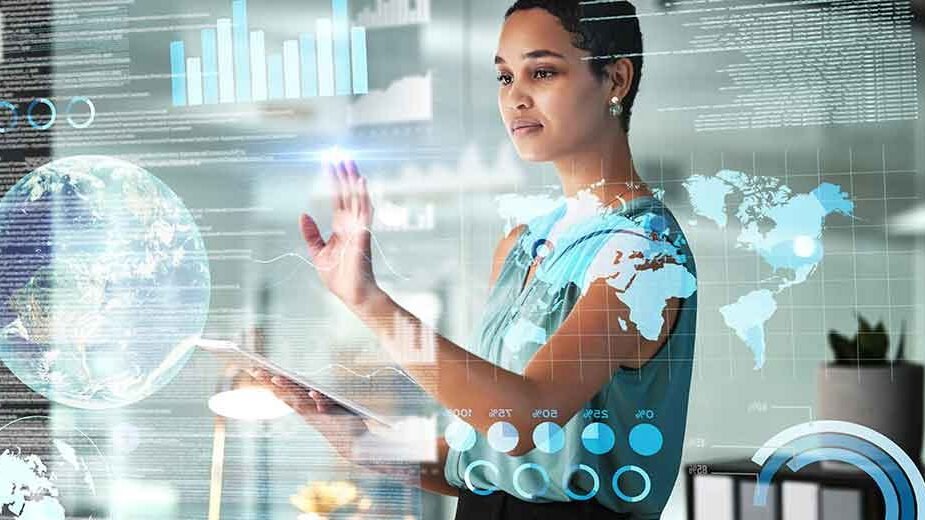 The-Future-of-Company-Formation-in-the-Era-of-AI-and-Automation