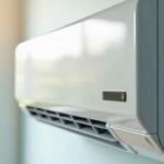 The-Impact-of-Mini-Splits-on-Home-Resale-Value