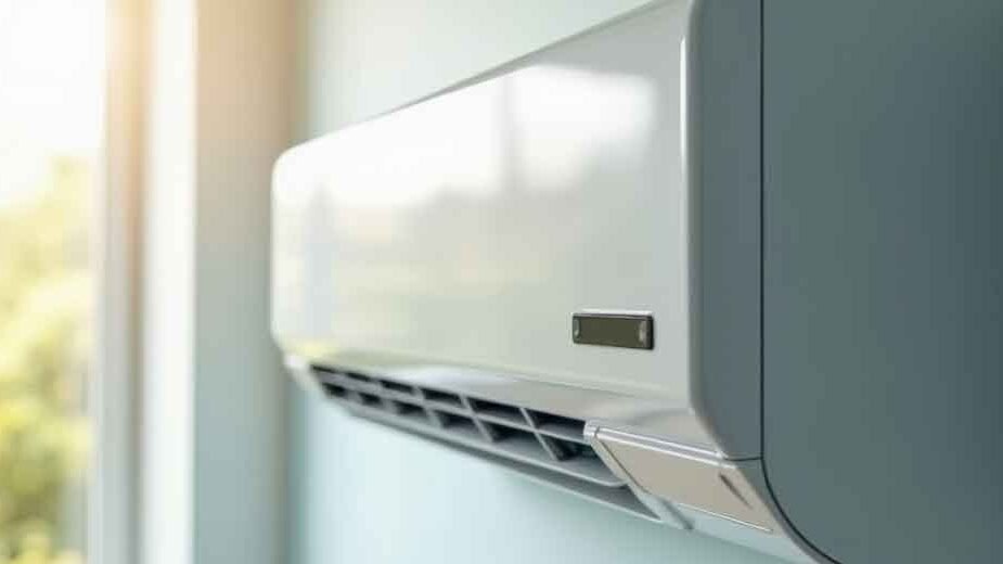 The-Impact-of-Mini-Splits-on-Home-Resale-Value