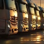 The Importance of Auto Commercial Insurance for Business Operations