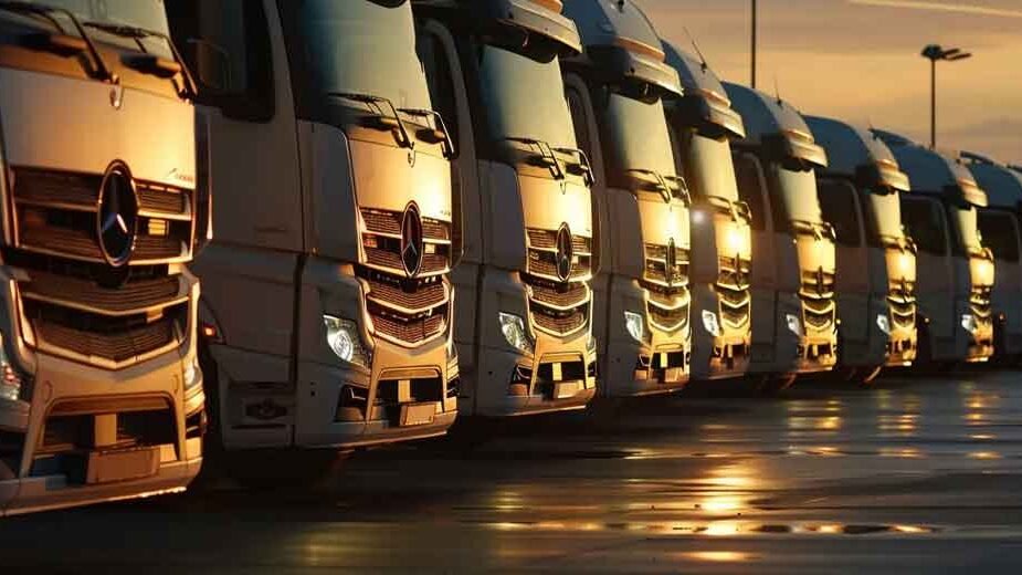 The Importance of Auto Commercial Insurance for Business Operations