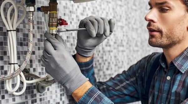 The-Importance-of-Trust-and-Transparency-in-Plumbing-Repairs