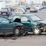 The Most Dangerous Roads for Collisions in Los Angeles: What Drivers Need to Know