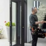 The-Role-of-Electricians-in-Modern-Homes