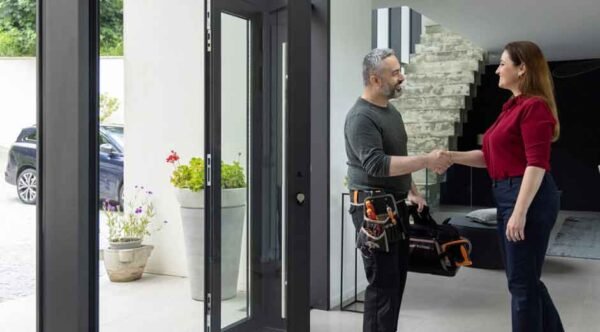 The-Role-of-Electricians-in-Modern-Homes