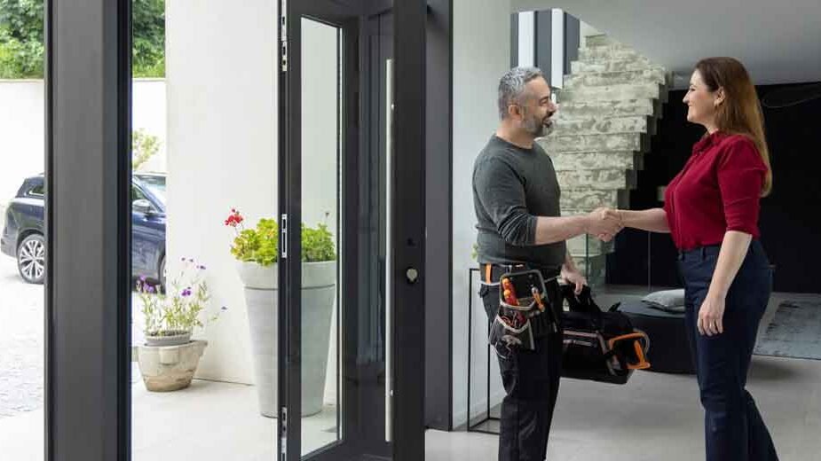 The-Role-of-Electricians-in-Modern-Homes