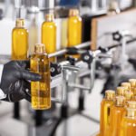 The Role of Packaging, Stability, and Supply Chain Control in Skincare Manufacturing