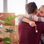 Tips for Buying a New Home in Fort Worth, Texas