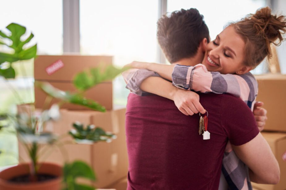 Tips for Buying a New Home in Fort Worth, Texas