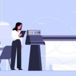 Tips for Choosing the Right Printing Services for Your Business