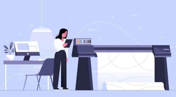 Tips for Choosing the Right Printing Services for Your Business