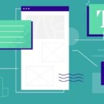 Tips for Link Building Resellers to Enhance Client Relationships