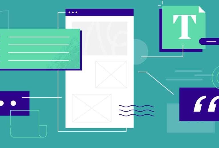 Tips for Link Building Resellers to Enhance Client Relationships