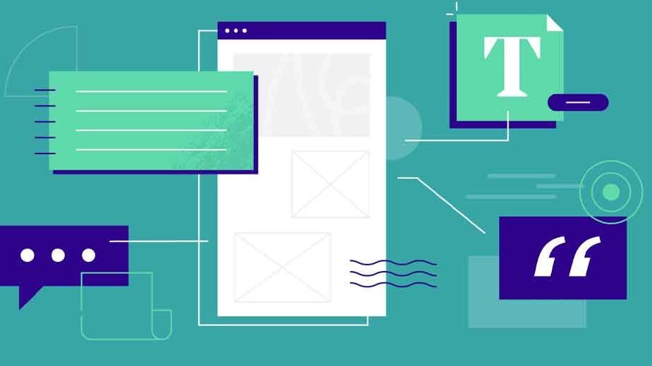 Tips for Link Building Resellers to Enhance Client Relationships