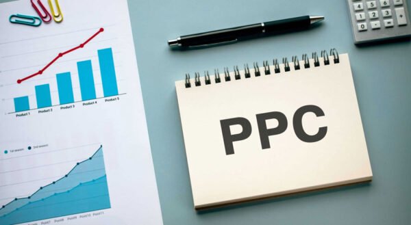 Top 15 PPC Agencies for Enterprise Level Brands