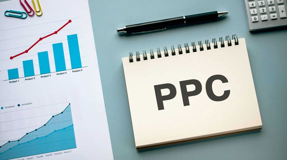 Top 15 PPC Agencies for Enterprise Level Brands
