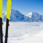 Top-Benefits-of-Using-Professional-Ski-and-Snowboard-Services